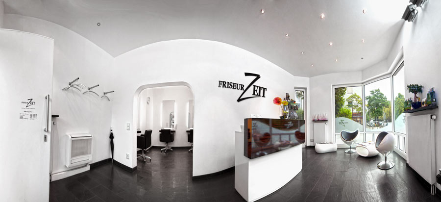 Friseure Munchen By Friseurzeit Am Isartorplatz Wir Freuen Uns Auf Ihren Besuch