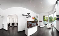 Friseur Muenchen