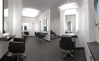 Friseur Muenchen isartorplatz