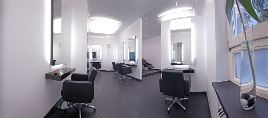 Friseure Munchen By Friseurzeit Am Isartorplatz Wir Freuen Uns Auf Ihren Besuch