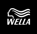 Wella Friseure München