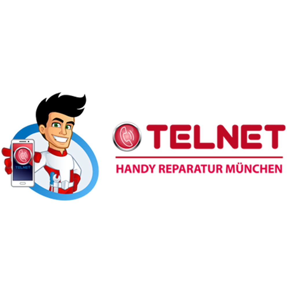 Handyreparatur Telnet München