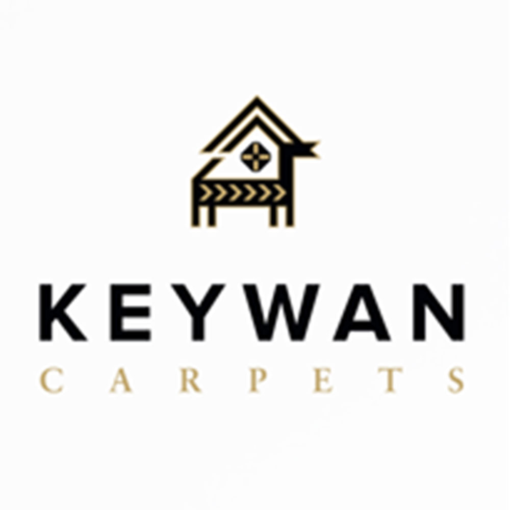 Teppichshop Keywan Carpets