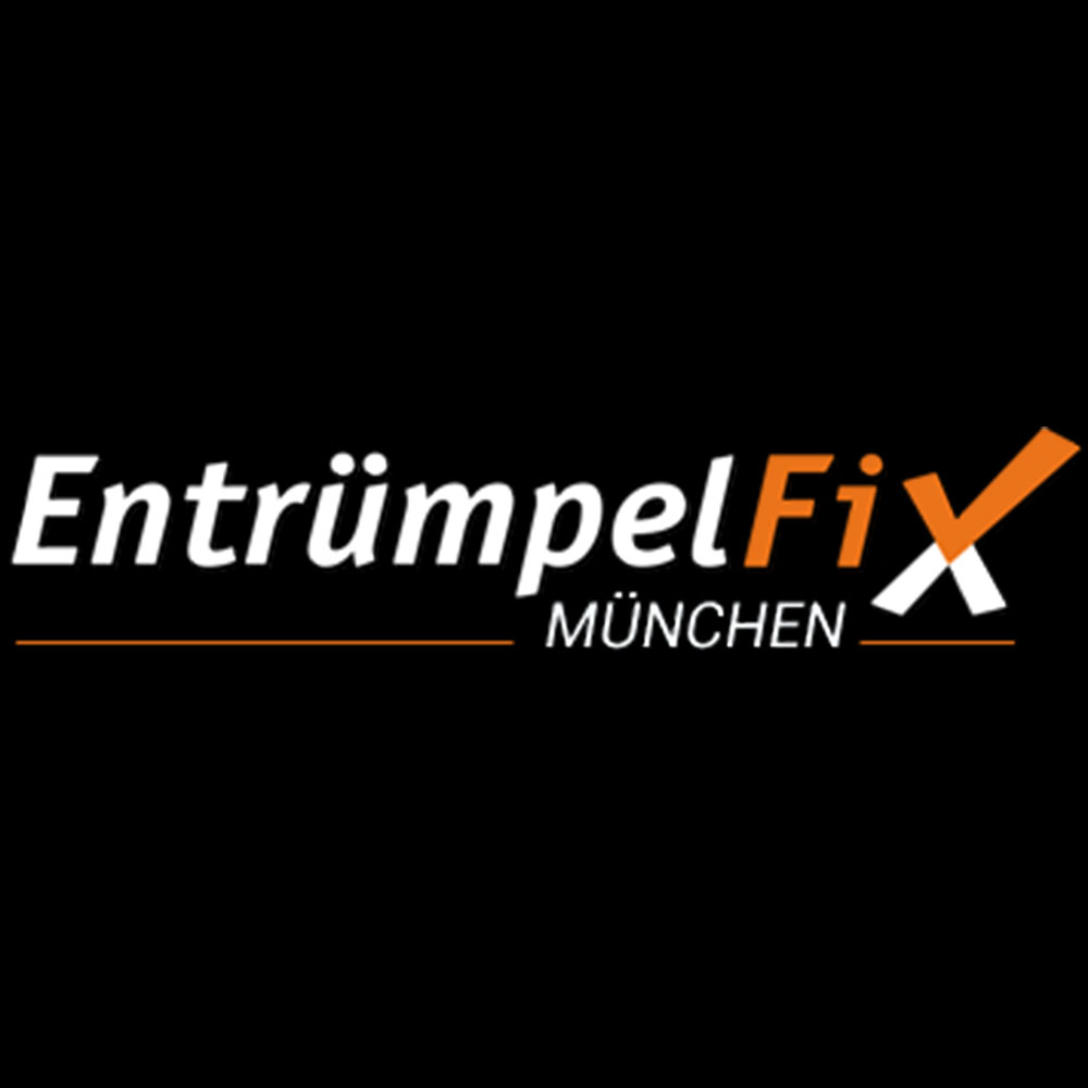 Haushaltsauflösung EntrümpelFix München