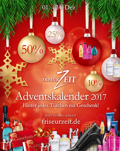 Friseure Shop München Termin buchen Friseur München