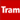 tram isartor friseur